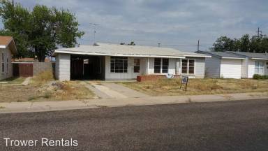 Main picture of 1715 Doran Dr