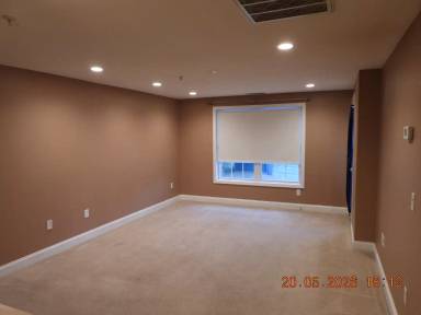 Main picture of 16 Vista Ridge Dr
