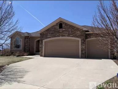 Main picture of 13824 Windy Oaks Rd