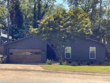 Main picture of 5217 Cold Springs Dr NW