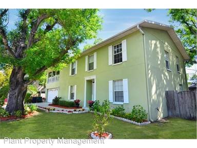 Main picture of 3336 S Sterling Ave