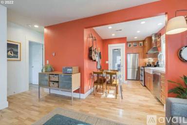Main picture of 3924 NE 75th Ave