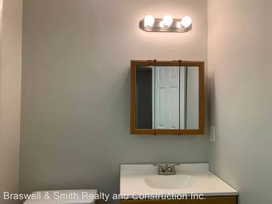 Main picture of 6705 Magnolia Ct