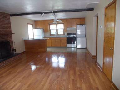 Main picture of 410 Dorrier Dr