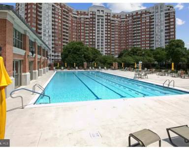 Main picture of The Wisconsin Condominium