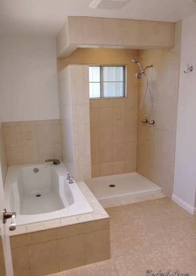 Main picture of 5556 Mary Lane Dr