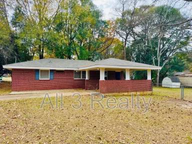 Main picture of 1100 Lombard Dr
