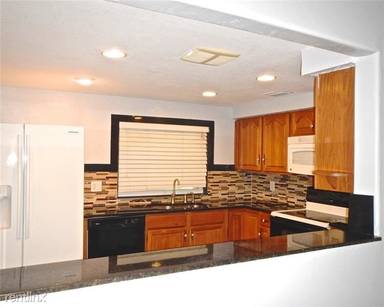 Main picture of 1416 SW 19th St