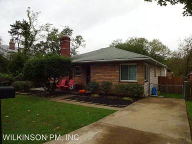 Main picture of 5713 3rd St S
