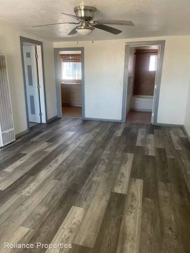 Main picture of 861 Flora St