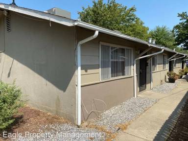 Main picture of 3538 6th Ave