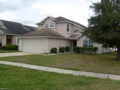 Main picture of 1472 Beecher Ln