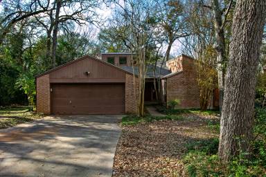 Main picture of 3204 Wilderness Rd