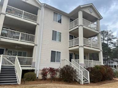 Main picture of 701 Berry Ct