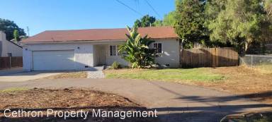 Main picture of 9144 Rosedale Dr