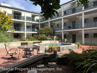Main picture of 4671 Albany Cir