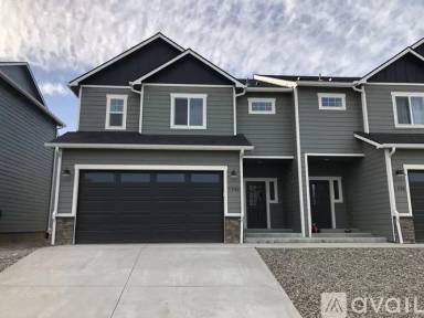 Main picture of 1340 SW Center St