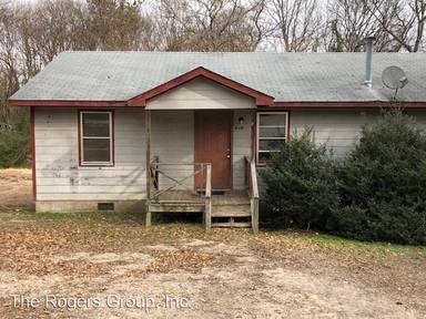 Main picture of 408 Ridley St