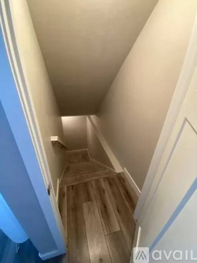 Main picture of 1092 W Emerald Pools Ln