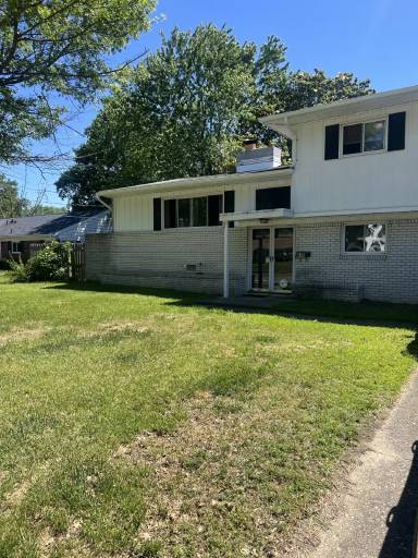 Main picture of 608 Charlton Dr
