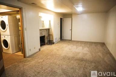 Main picture of 3359 Polk Ave