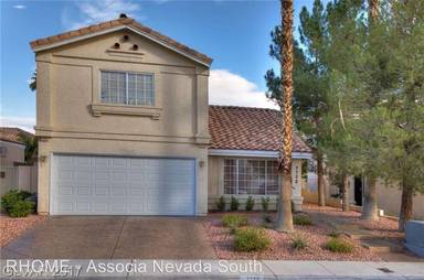 Main picture of 2720 Purtell Cir