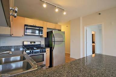 Main picture of Marquee Tower Condos