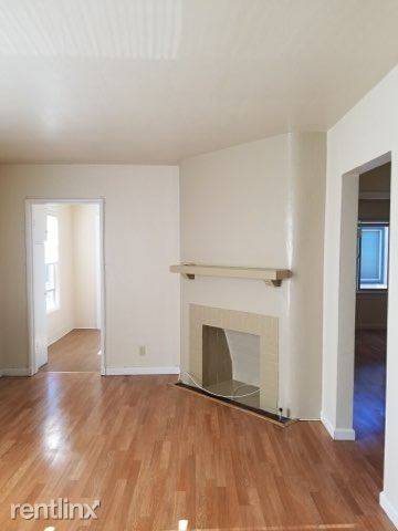 Main picture of Parkside Apartments