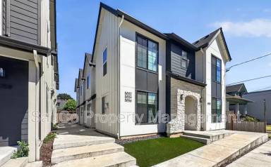 Main picture of 5032 NE 14th Ave