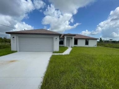 Main picture of 2710 70th St W