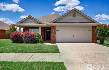 Main picture of 851 River Landing Blvd SW