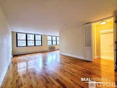 Main picture of 1446 N Dearborn St