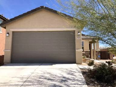 Main picture of 9621 S Crowley Brothers Dr