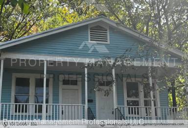 Main picture of 3517 Oak St