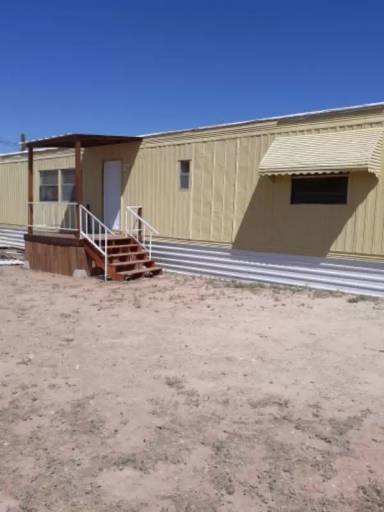 Main picture of 6605 W Blair St
