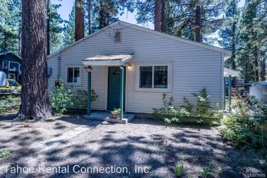 Main picture of 878 Capistrano Ave