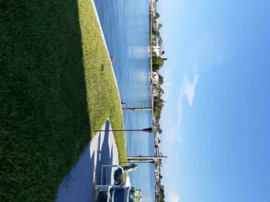 Main picture of 5930 Bahama Way N