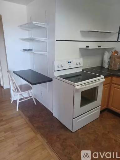 Main picture of 5101 Ravenna Ave NE