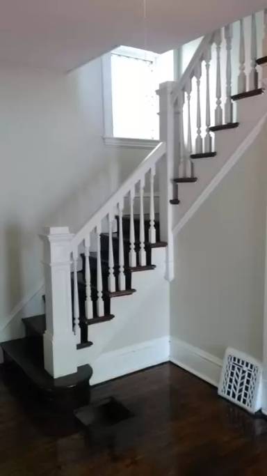 Main picture of 2920 Bryant Ave N