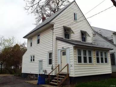 Main picture of 144 Ruth Ave
