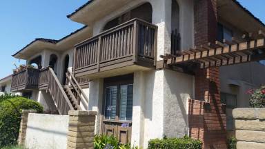 Main picture of 16902 Hoskins Ln