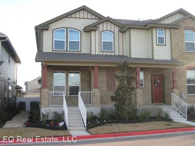 Main picture of 706 Lost Pines Ln