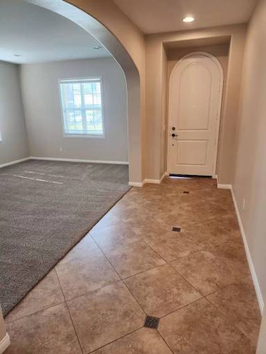 Main picture of 46330 Sawtooth Ln