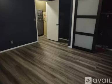 Main picture of 2284 N Gentry Dr
