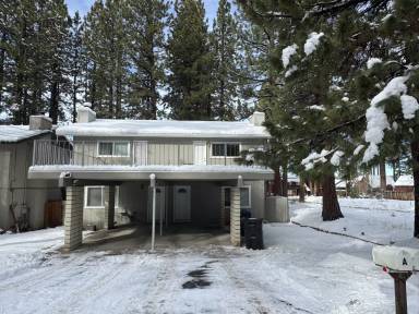 Main picture of 3613 Paradise Ave