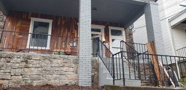 Main picture of 317 Kearsarge St