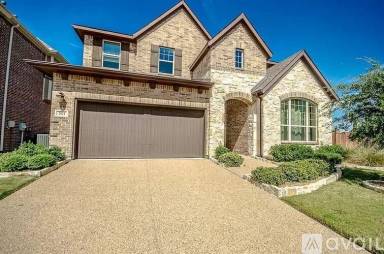 Main picture of 2921 N Umberland Dr