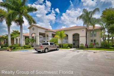 Main picture of 20030 Barletta Lane