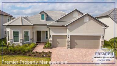 Main picture of 9393 Surfbird Ct