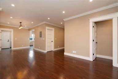 Main picture of Terrace View Apartments - F